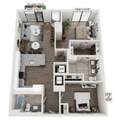 161 Peachtree Center Avenue - Photo 13