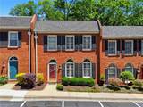7505 Saint Charles Square - Photo 1