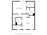 7505 Saint Charles Square - Photo 28
