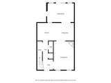 7505 Saint Charles Square - Photo 29