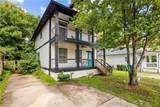 1141 Mcdaniel Street - Photo 1
