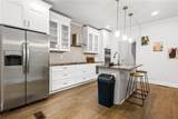 1141 Mcdaniel Street - Photo 10