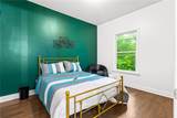 1141 Mcdaniel Street - Photo 11