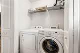 1141 Mcdaniel Street - Photo 13