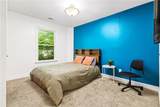 1141 Mcdaniel Street - Photo 14