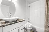 1141 Mcdaniel Street - Photo 15