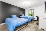 1141 Mcdaniel Street - Photo 16