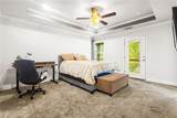 1141 Mcdaniel Street - Photo 17