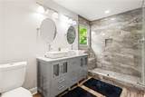 1141 Mcdaniel Street - Photo 18
