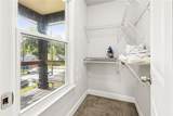 1141 Mcdaniel Street - Photo 19