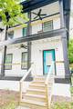 1141 Mcdaniel Street - Photo 2