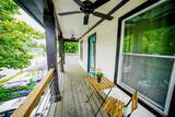 1141 Mcdaniel Street - Photo 20