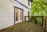 1141 Mcdaniel Street - Photo 21