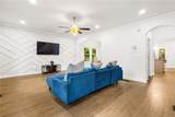 1141 Mcdaniel Street - Photo 4