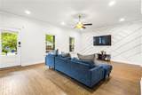 1141 Mcdaniel Street - Photo 5