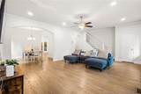1141 Mcdaniel Street - Photo 6