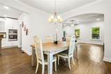 1141 Mcdaniel Street - Photo 7