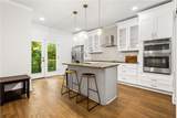 1141 Mcdaniel Street - Photo 8