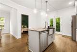 1141 Mcdaniel Street - Photo 9