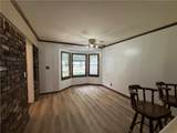 6271 Mountain Court - Photo 10