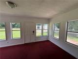 6271 Mountain Court - Photo 11