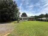 6271 Mountain Court - Photo 12