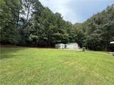 6271 Mountain Court - Photo 13