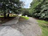 6271 Mountain Court - Photo 2