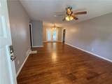 6271 Mountain Court - Photo 3