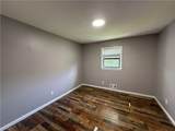6271 Mountain Court - Photo 4