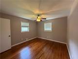 6271 Mountain Court - Photo 5