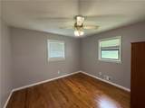 6271 Mountain Court - Photo 6