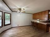 6271 Mountain Court - Photo 7