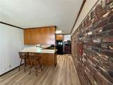 6271 Mountain Court - Photo 8