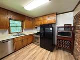 6271 Mountain Court - Photo 9
