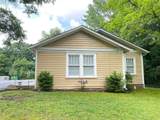 175 Park Drive - Photo 2