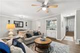6500 Gaines Ferry Road - Photo 10