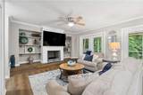 6500 Gaines Ferry Road - Photo 11