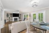 6500 Gaines Ferry Road - Photo 12