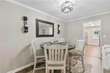 6500 Gaines Ferry Road - Photo 13