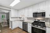 6500 Gaines Ferry Road - Photo 14