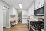 6500 Gaines Ferry Road - Photo 15