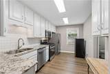 6500 Gaines Ferry Road - Photo 16