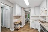 6500 Gaines Ferry Road - Photo 17
