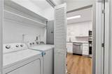 6500 Gaines Ferry Road - Photo 18