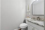 6500 Gaines Ferry Road - Photo 19