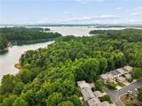 6500 Gaines Ferry Road - Photo 2