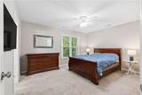 6500 Gaines Ferry Road - Photo 20