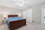 6500 Gaines Ferry Road - Photo 21