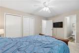 6500 Gaines Ferry Road - Photo 22